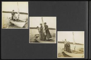 81916-Service File.jpg