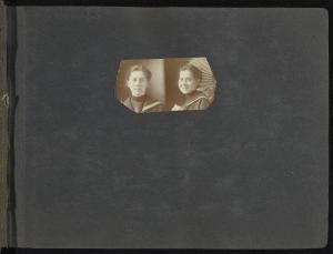 81917-Service File.jpg