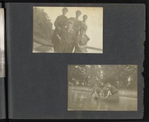 81918-Service File.jpg