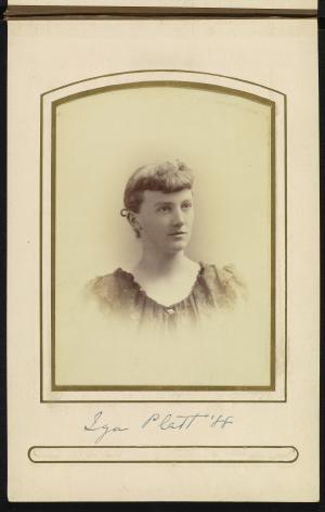 81919-Service File.jpg