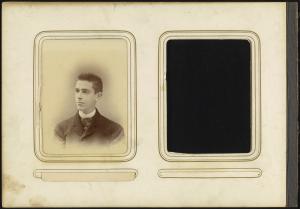81920-Service File.jpg