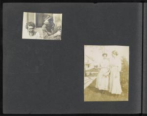 81921-Service File.jpg
