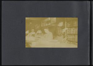 81923-Service File.jpg