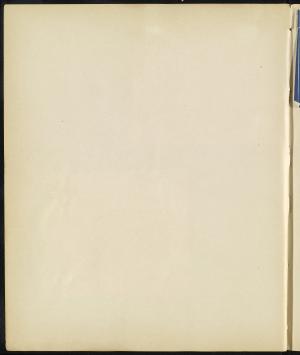 81926-Service File.jpg