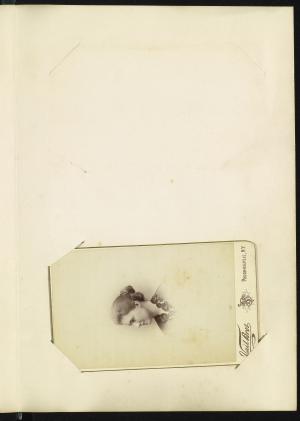 81928-Service File.jpg