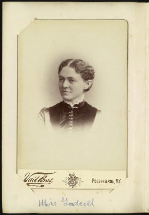 81930-Service File.jpg