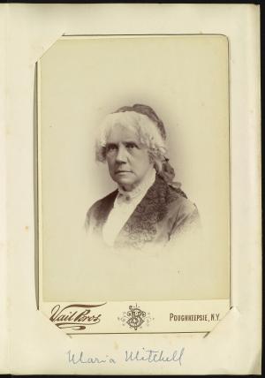 81931-Service File.jpg