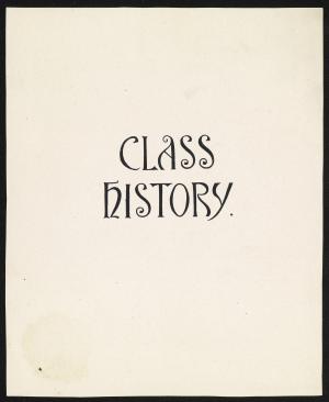 81932-Service File.jpg