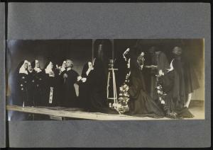 81934-Service File.jpg