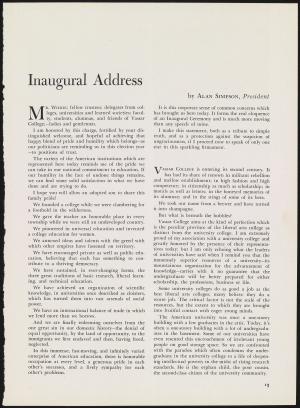 81936-Service File.jpg