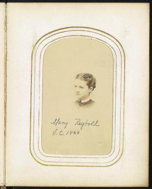 81937-Service File.jpg