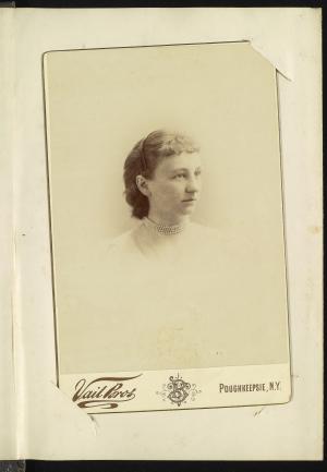 81938-Service File.jpg