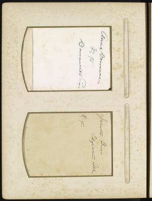 81939-Service File.jpg