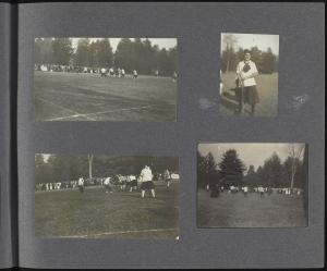 81940-Service File.jpg