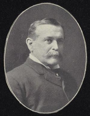 81941-Service File.jpg