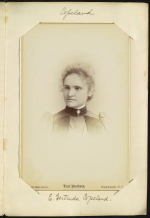81942-Service File.jpg
