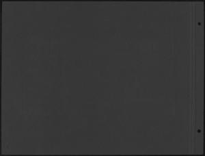 81943-Service File.jpg