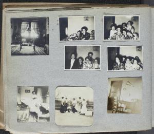 81945-Service File.jpg