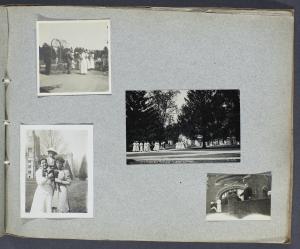 81946-Service File.jpg
