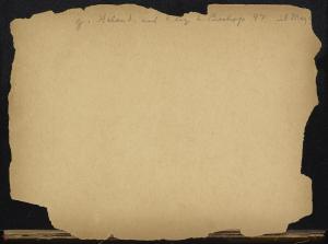 81947-Service File.jpg