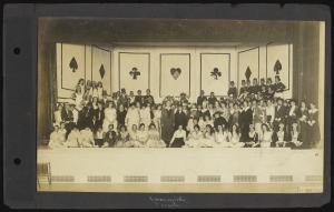 81949-Service File.jpg