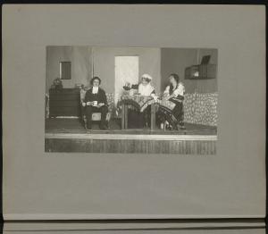 81951-Service File.jpg