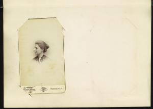 81954-Service File.jpg