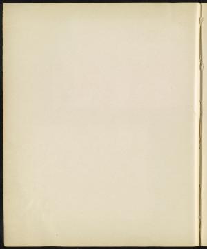 81956-Service File.jpg