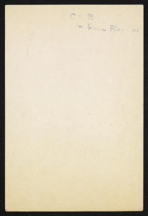 81958-Service File.jpg