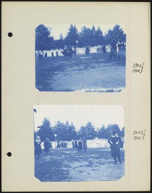 81963-Service File.jpg