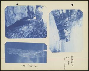 81964-Service File.jpg