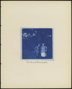 81971-Service File.jpg