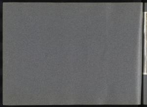 81974-Service File.jpg