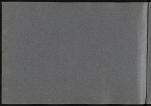 81975-Service File.jpg