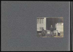 81978-Service File.jpg