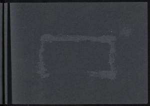 81981-Service File.jpg