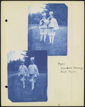 81992-Service File.jpg
