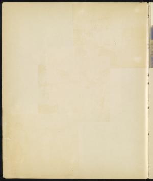 82014-Service File.jpg