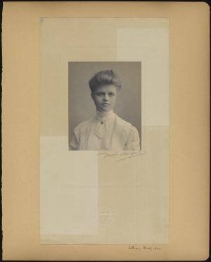 82022-Service File.jpg