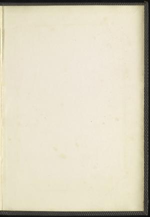 82027-Service File.jpg