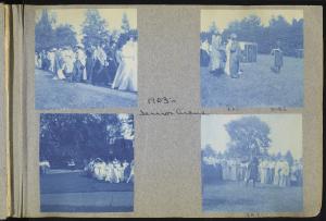 82030-Service File.jpg