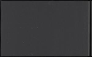 82036-Service File.jpg