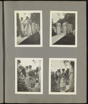 82041-Service File.jpg