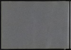 82043-Service File.jpg