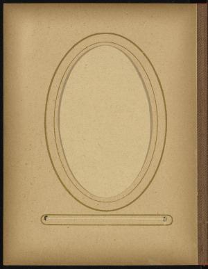 82059-Service File.jpg