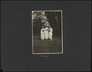 82063-Service File.jpg