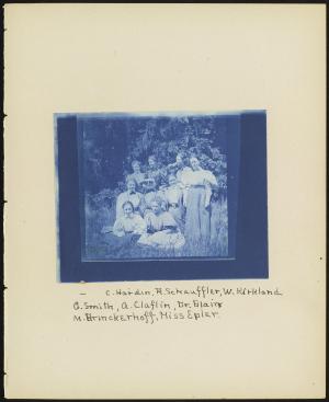 82069-Service File.jpg
