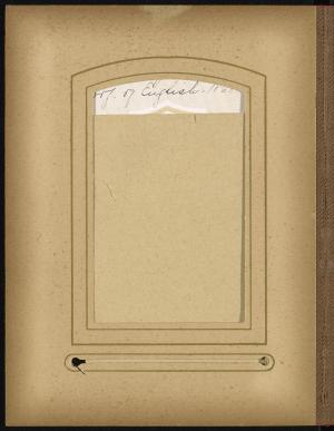 82078-Service File.jpg