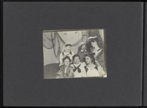 82086-Service File.jpg