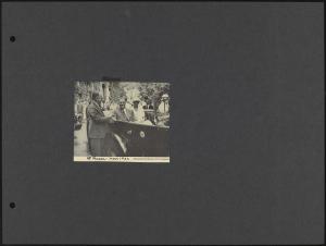 82088-Service File.jpg